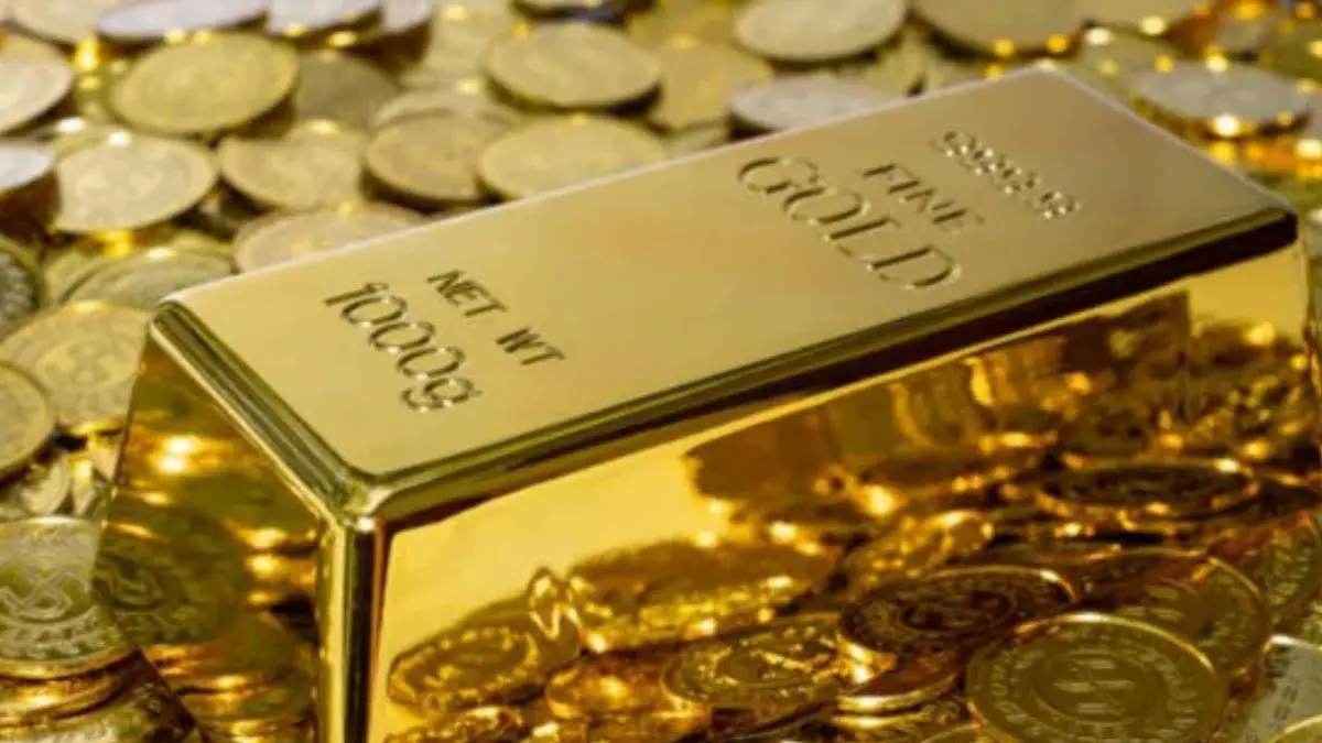 gold-target-price-2026-gold-will-break-all-records-in-2026-but-there-will-be-a-huge-crash-in-2027-world-banks-prediction-about-gold