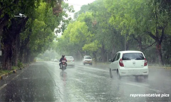 gujarat-weather-alert-imd-issues-3-hour-unseasonal-rain-forecast-in-banaskantha-patan-botad