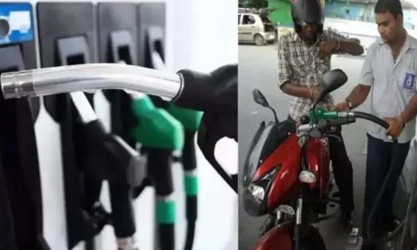 પ્રીમિયમ અને રેગ્યુલર પેટ્રોલમાં શું છે ફરક? એક નાની ભૂલથી એન્જિનને થઈ શકે મોટું નુકસાન