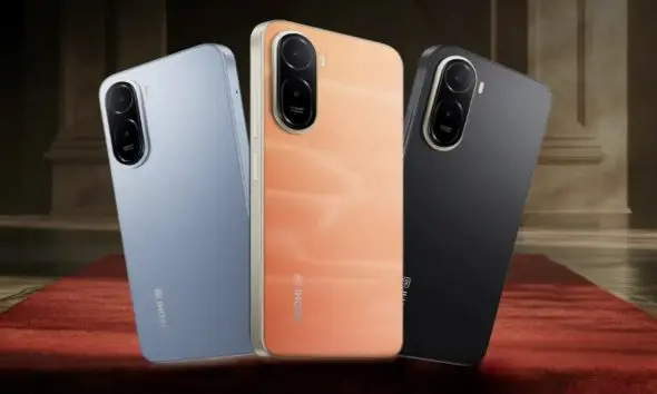Redmi A7 Pro 5G ભારત માં લોન્ચ: 120Hz ડિસ્પ્લે અને 6300mAh બેટરી, કિંમત જાણીને ચોંકી જશો!