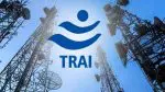 ટેલિકોમ ગ્રાહકો માટે મોટી રાહત: TRAI ના નવા નિયમોથી હવે મોંઘા ડેટા પ્લાનમાંથી મળશે મુક્તિ!