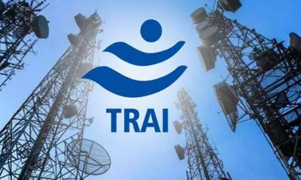 major-relief-in-the-works-for-telecom-consumers-trai-releases-draft-of-new-rules