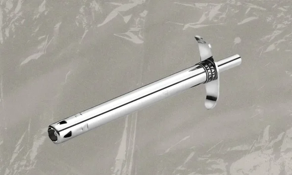 Gas lighter: નથી બેટરી કે નથી કોઈ ફ્યુઅલ, તો પછી બટન દબાવતા જ કેવી રીતે નીકળે છે તણખલા? જાણો તેની પાછળનું રસપ્રદ કારણ