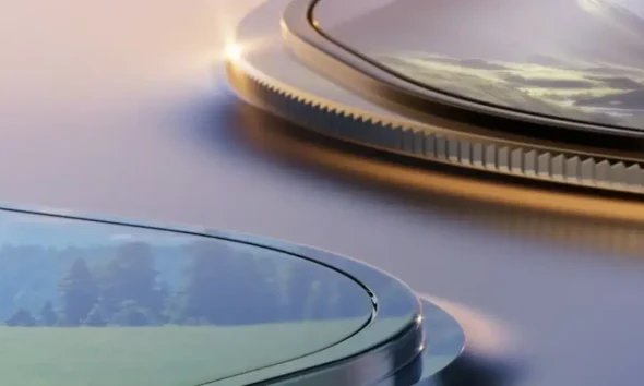 Oppo Find X9 સિરીઝનું કાઉન્ટડાઉન શરૂ: Hasselblad કેમેરા અને શાનદાર ડિઝાઇન સાથે ટૂંક સમયમાં લોન્ચ