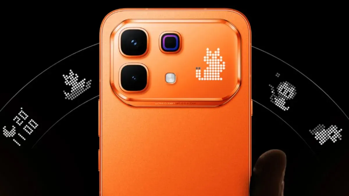 infinix-note-60-pro-5g-launch-price-india-16gb-ram-snapdragon-7s-gen-4-727084