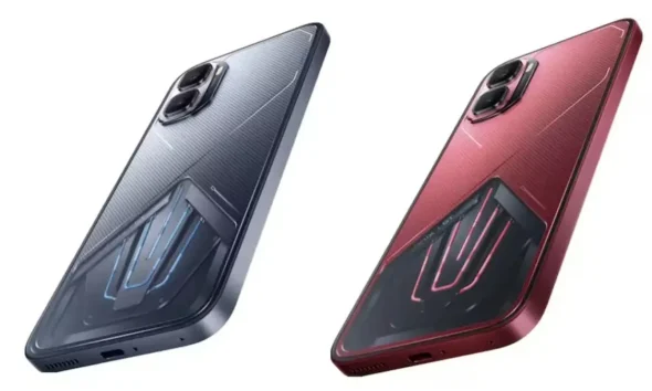 શું તમે ગેમર છો? તો તૈયાર થઈ જાઓ! ભારતમાં લોન્ચ થવા જઈ રહ્યો છે Infinix GT 50 Pro