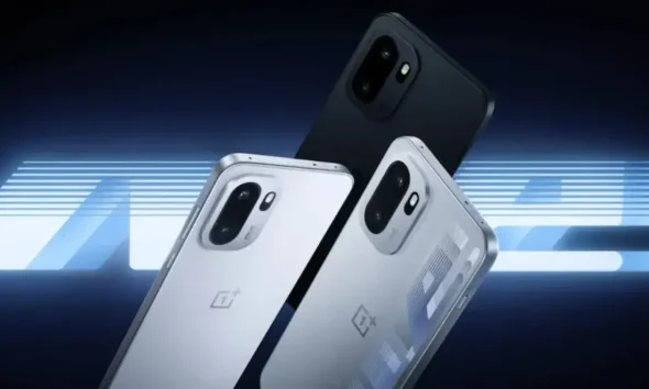 OnePlus Ace 6 Ultra: વનપ્લસ લાવશે અત્યાર સુધીનો સૌથી પાવરફુલ 'અલ્ટ્રા' ફોન; જાણો વિગતો