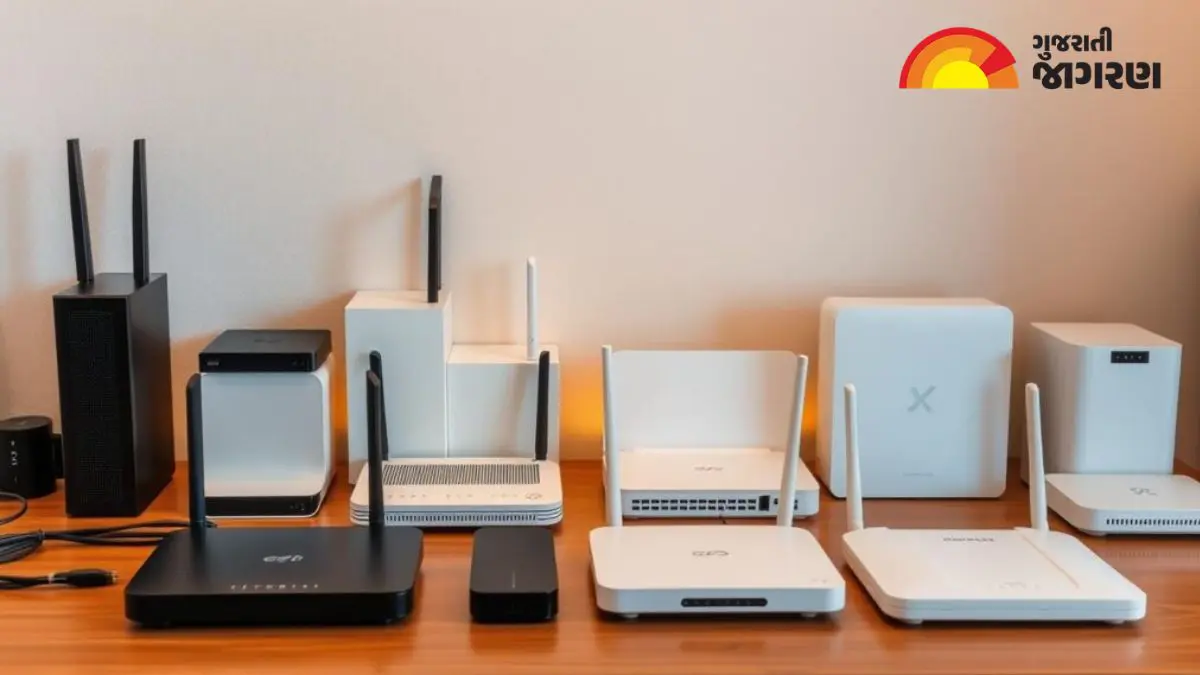 estimated-cost-of-installing-wifi-at-home-or-office-721916