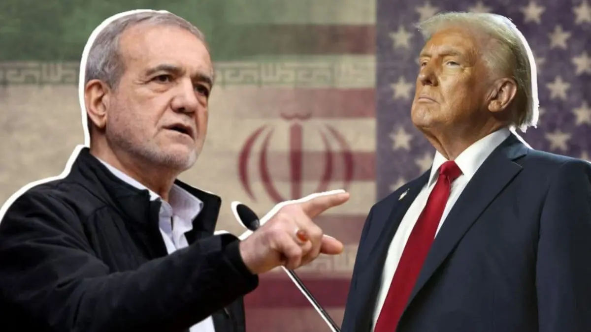 iran-us-tensions-14000000-people-ready-to-die-iran-mocks-trumps-deadline-president-pezeshkian-retaliates