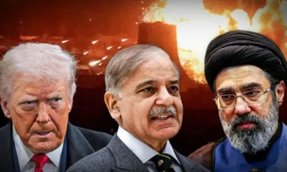 US Iran Talks: પાકિસ્તાનમાં ફરી થશે અમેરિકા-ઈરાન વચ્ચે વાતચીત, ટ્રમ્પે કહ્યું- ઇસ્લામાબાદમાં બેઠક કરીશું