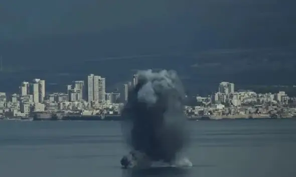 અભિપ્રાય: અર્થતંત્રનું ભવિષ્ય યુદ્ધવિરામ પર નિર્ભર છે