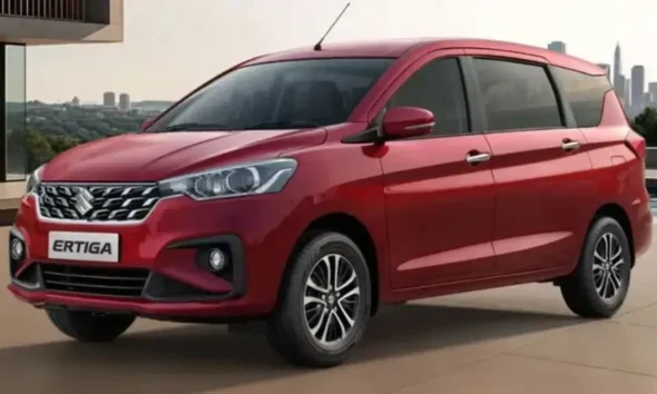 હવે આખું પરિવાર એકસાથે ફરશે! આ છે દેશની 5 સૌથી સસ્તી 7-સીટર ગાડીઓ, જુઓ લિસ્ટ