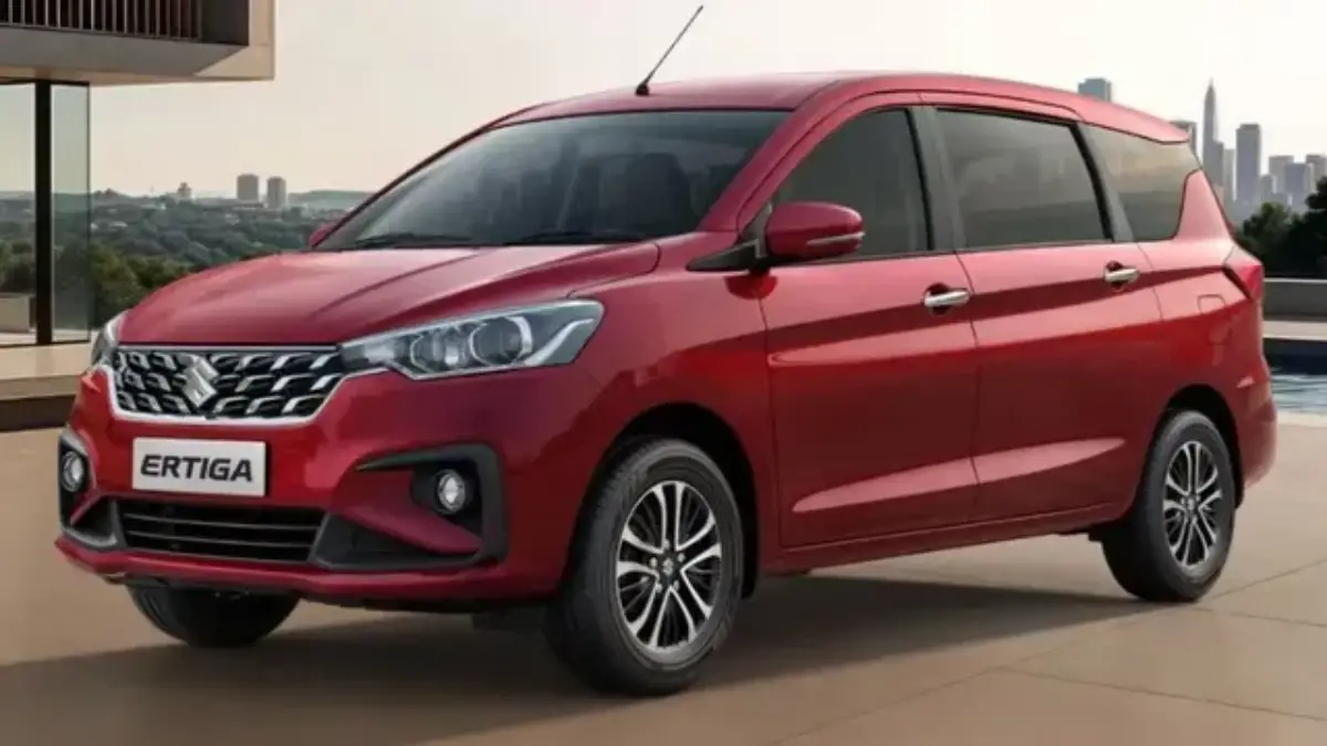 હવે આખું પરિવાર એકસાથે ફરશે! આ છે દેશની 5 સૌથી સસ્તી 7-સીટર ગાડીઓ, જુઓ લિસ્ટ