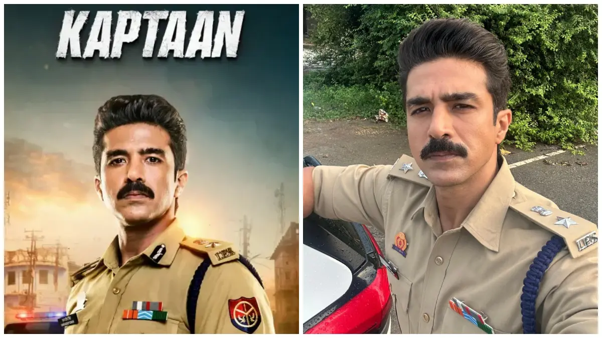 saqib-saleem-injured-kaptaan-action-stunt-amazon-mx-player-news-721537