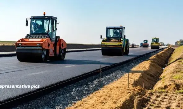 કચ્છની કનેક્ટિવિટીને વેગ: બે નેશનલ હાઇવે કરાશે અપગ્રેડ, નારાયણ સરોવર અને 'રોડ-ટુ-હેવન' સહિતના સ્થળોએ જવા ફાયદો થશે