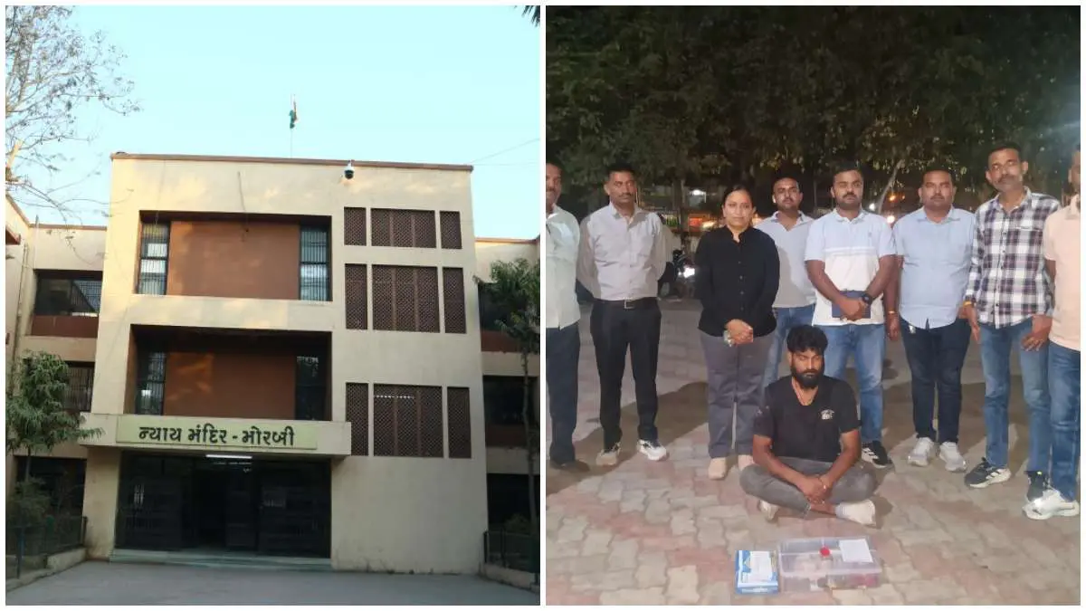 morbi-news-tankara-burglary-case-sessions-court-conditional-bail-725980