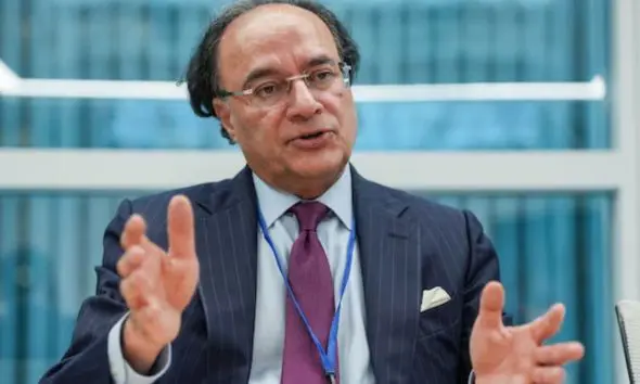 Pakistan: પાકિસ્તાનને મળ્યું દલાલીનું ઈનામ; સાઉદી અરેબિયાએ 3 બિલિયન ડોલરની મદદની કરી જાહેરાત