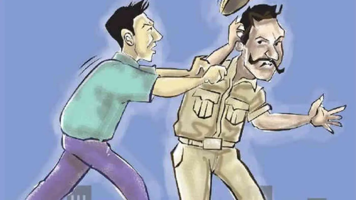 rajkot-news-jasdan-police-attacked-liquor-raid-bootleggers-arrested-728549