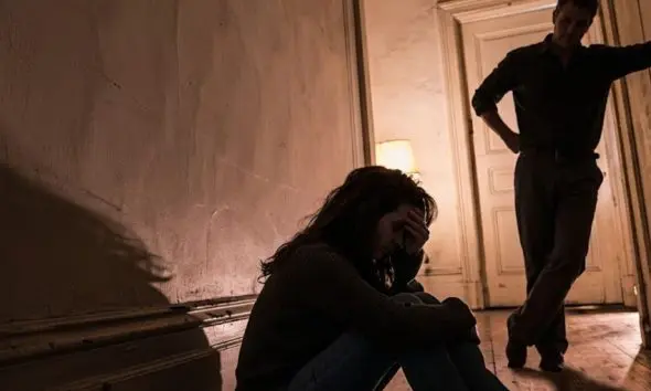 Rajkot: પ્રેમિકાની 11 વર્ષની પુત્રી પર પ્રેમીએ આચર્યુ દુષ્કર્મ, પોલીસ ફરિયાદ નોંધાતા આરોપીએ દવા પી આપઘાત કર્યો