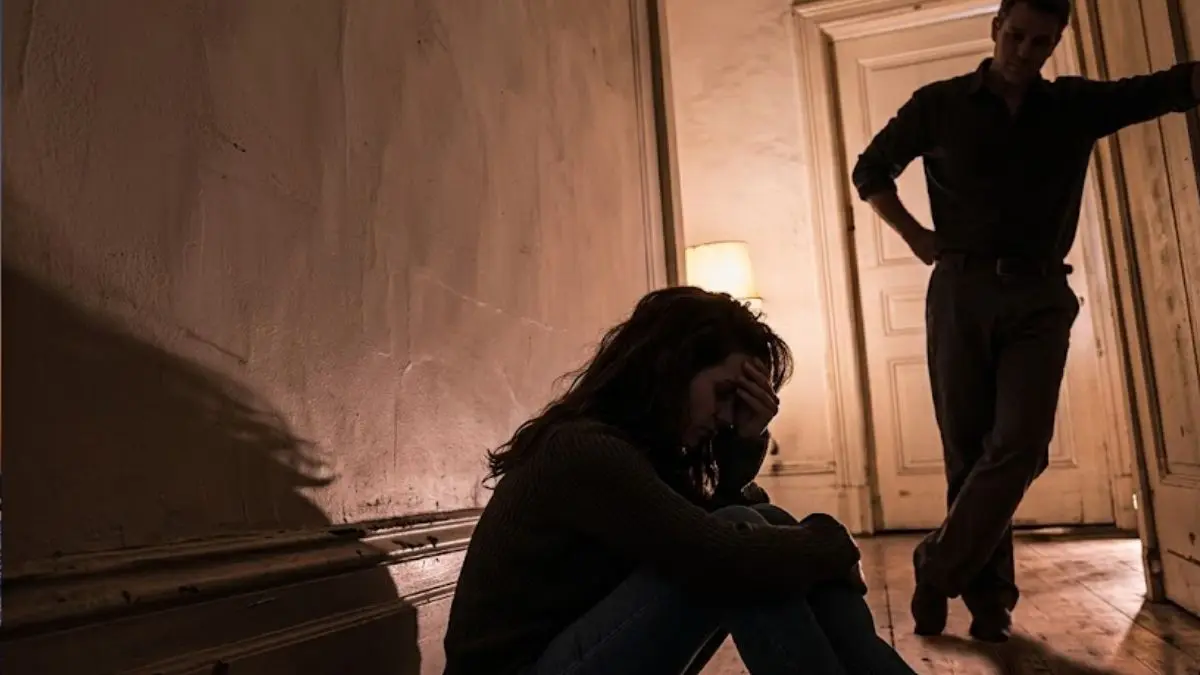 rajkot-news-crime-news-minor-rape-accused-suicide-150-feet-ring-road-728529