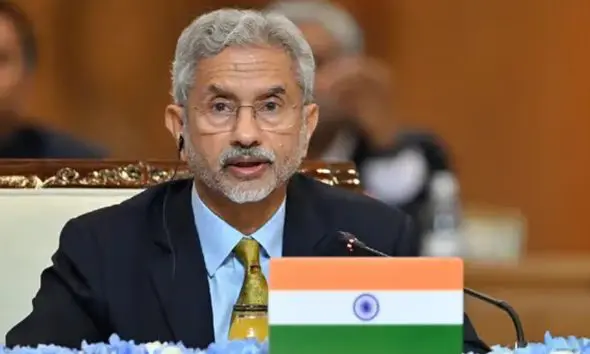 અભિપ્રાય: સંતુલિત વિદેશ નીતિના પરિણામો