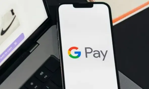 Parental Control: બેંક એકાઉન્ટ વગર પણ UPI પેમેન્ટ થશે! Google Payનું નવું ફીચર, જાણો કઈ રીતે કરશે કામ