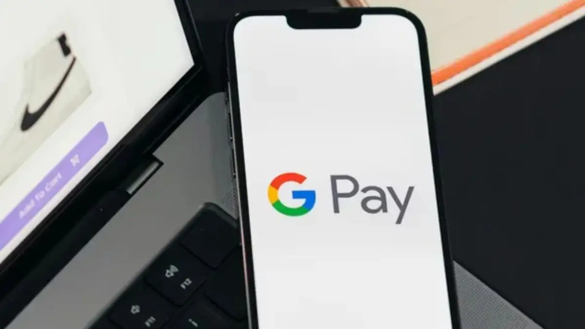 Parental Control: બેંક એકાઉન્ટ વગર પણ UPI પેમેન્ટ થશે! Google Payનું નવું ફીચર, જાણો કઈ રીતે કરશે કામ