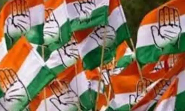 Gujarat Local Body Elections 2026: કોંગ્રેસે વડોદરાના 18 ઉમેદવારોની પ્રથમ યાદી કરી જાહેર, જાણો તમારા વોર્ડમાં કોને મળી ટિકિટ?