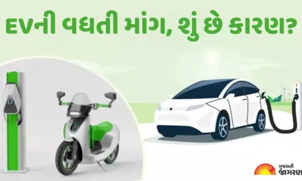 ahmedabad-sees-sharp-rise-in-electric-vehicle-demand-amid-fuel-price-concerns