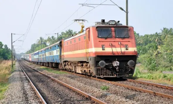 bhavnagar-shakur-basti-weekly-special-train-schedule-booking-details