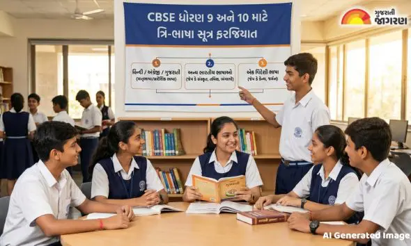 cbse-3-language-study-mandatory-for-standard-9-and-10-effective-from-july-1