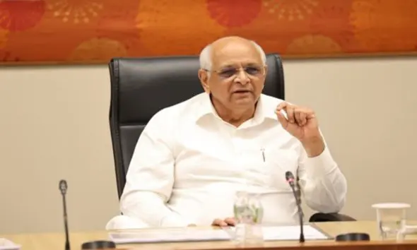 cm-bhupendra-patel-allocates-7-crore-for-surat-city-and-district-development-works