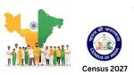 Census 2027 India: વસ્તી ગણતરીની માહિતી ઓનલાઈન ભરવા ડોક્યુમેન્ટ અપલોડ કરવા જરૂરી છે કે નહીં? Census અંગે તમારા પ્રશ્નો-જવાબો જુઓ