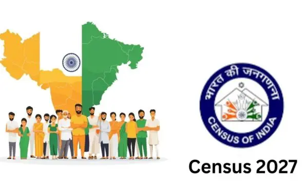 census-2027-india-faq-self-enumeration-se-id-process-toll-free-number-1855