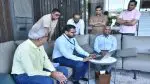 Census Began In Surat:ભારતના ઈતિહાસમાં સૌ પ્રથમ વખત ડિજિટલ રીતે સુરતમાં વસ્તી ગણતરી શરૂઆત થઈ