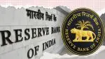 RBI New Rule: સહકારી બેંકો માટે રિઝર્વ બેંકે નિયમ બદલ્યો, હવે કોઈ વ્યક્તિ 10 વર્ષથી વધુ સમય સુધી ડિરેક્ટરના પદ પર રહી શકશે નહીં