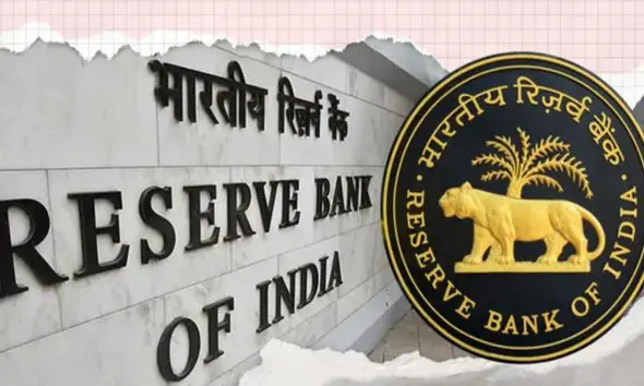 reserve-bank-of-india-caps-cooperative-banks-directors-tenure-at-10-years