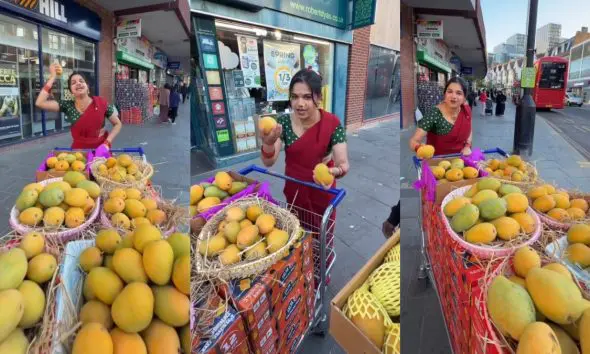 viral-video-shows-desi-style-mango-selling-in-london-but-prices-shock-everyone