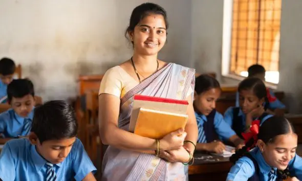 gandhinagar-news-htat-bharti-2026-gujarat-education-department-1808-vacant-posts-of-head-teachers