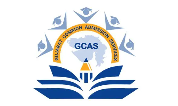 gcas-2026-gujarat-common-admission-services-app-details