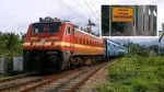 Western Railway: ગાંધીગ્રામથી પ્રયાગરાજ વચ્ચે દોડશે સ્પેશિયલ ટ્રેન, આ રહ્યું આખું ટાઈમ-ટેબલ