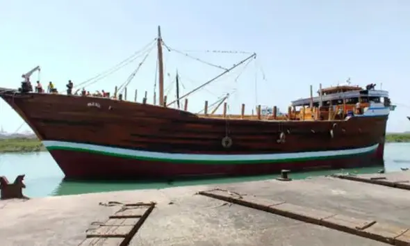 gujarat-salaya-port-ship-haji-ali-sinks-in-oman-sea-crew-rescued