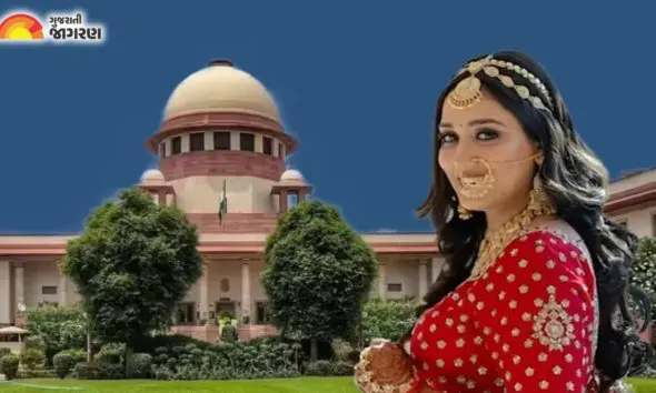 tvisha-sharma-death-case-supreme-court-hearing-cbi-inquiry-solicitor-general