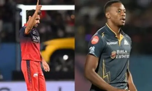 top-bowlers-who-took-the-most-wickets-in-the-powerplay-in-a-single-ipl-season