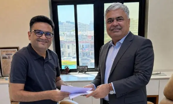 ls-films-has-signed-a-global-multi-film-deal-with-renowned-director-dr-darshan-ashwin-trivedi