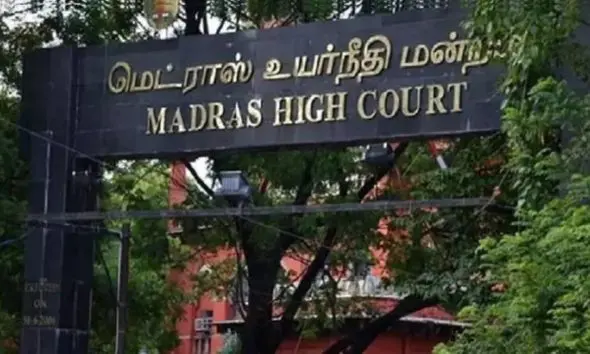 madras-high-court-bans-cow-slaughter-and-sacrifice-in-tamil-nadu-bakrid-2026