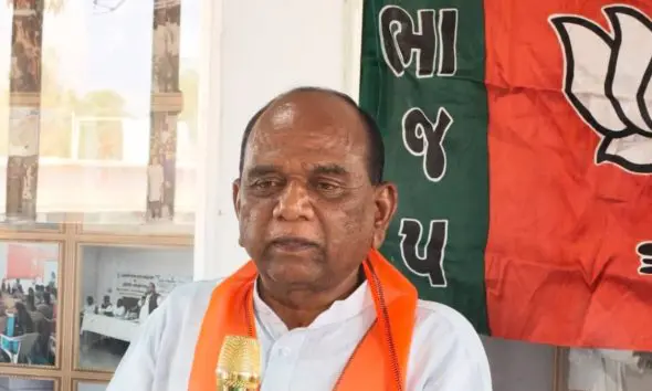 narmada-news-mansukh-vasava-blames-aap-for-misleading-tribal-voters-after-defeat