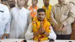 Morbi Mayor: મોરબી મનપાના પ્રથમ મેયર બન્યા ઉત્તમ સુરાણી, ડેપ્યુટી મેયર તરીકે ચિરાગ રાણપરાની પસંદગી