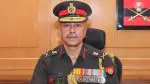 NS Raja Subramani: લેફ્ટનન્ટ જનરલ એનએસ રાજા સુબ્રમણિ બનશે નવા સીડીએસ (CDS)
