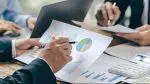 AI-Powered Business:પ્રૂડન્ટે MF ડિસ્ટ્રીબ્યૂટર્સ  બિઝનેસને વેગ આપવા AI-સંચાલિત પ્લેટફોર્મ Edge+ લોંચ કર્યું